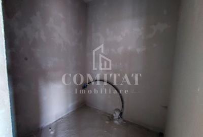 Duplex de vânzare | Teren de 700 mp | Cartierul Dâmbul Rotund - 7