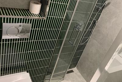 Spațiu comercial, de 26 mp, în Ultracentral - 3
