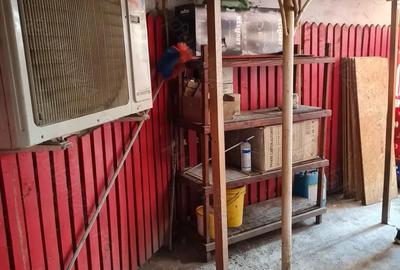 Spatiu comercial de vanzare sau inchiriere - 6