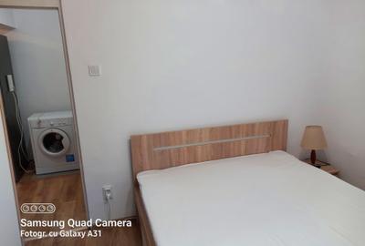 1 Mai ^ Ion Mihalache Turda - 8