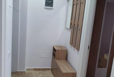 Apartament cu 2 camere decomandat în Prelungirea Ghencea - 1