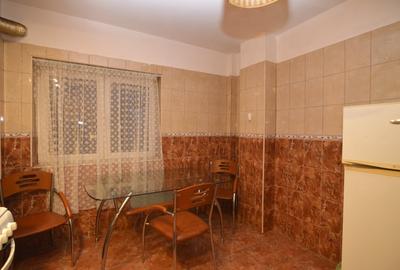 Apartament cu 2 camere decomandat, mobilat în Dristor - 12