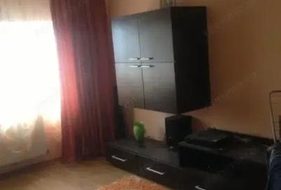 Apartament cu 2 camere decomandat în Lipovei - 2