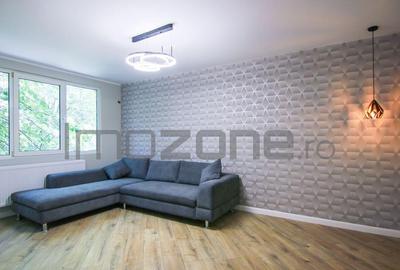 Drumul Taberei, 2 camere, renovat complet, la 4 min. de m... - 11