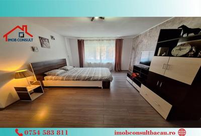Garsoniera spatioasa! Bucatarie si baie separate! CE1265 Garsoniera spatioasa! Bucatarie si baie separate! CE1265 - 1