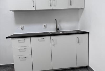 Ofertă închiriere apartament 3 camere Mall Vitan, Bd, Unirii la 5min. - 12