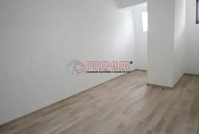 Sector 4 ! APARATORII PATRIEI - BLOC NOU - Apartament 2 camere decomandat- Disponibil imediat Sector 4 ! APARATORII PATRIEI - BLOC NOU - Apartament 2 camere decomandat- Disponibil imediat - 7