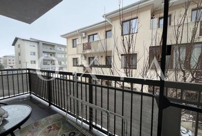 SX673 Giroc - Penny - Decomandat - 13