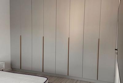 Casă cu 4 camere cu Teren 450 Mp în Rediu - 1
