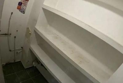 Apartament central de 3 camere, 75 mp, cu boxa pentru depozitare - 8