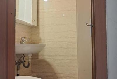 Apartament 3 camere Nerva Traian/ Hol H/ Centrala Proprie - 13