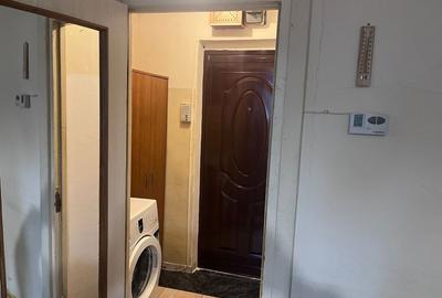 Garsonieră în Central - 2