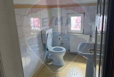 Spatiu comercial ultracentral - 10