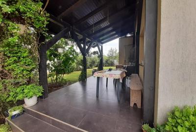 CASA LA CHEIE !!! DIRECT PROPRIETAR - 4