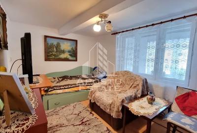 Casă cu 4 camere cu Teren 797 Mp în Mehala - 9