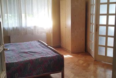 Vand schimb imobil, funda?ie inalta, in SM, zona buna - 2