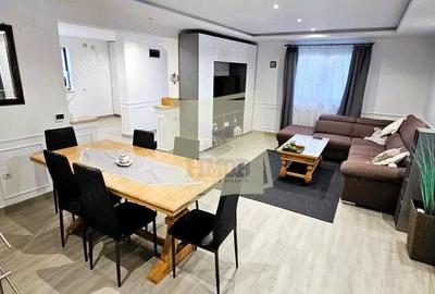 Casă cu 4 camere cu Teren 300 Mp în Cristian - 4