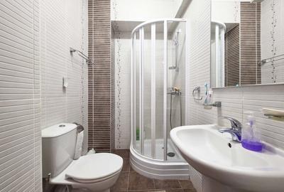 Vila de vanzare P+E cu 4 dormitoare - zona Inel 2 - spatioasa si eleganta. - 9