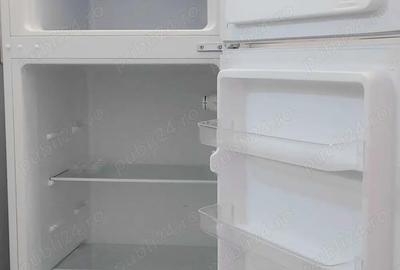 Garsonieră semidecomandată în Ultracentral - 3