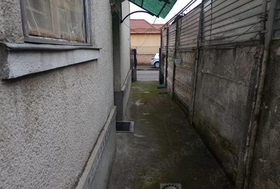 Apartament cu 3 camere decomandat în Central - 10