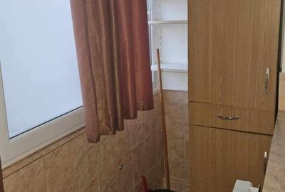 Garsoniera de vanzare zona liceul Naval Tulcea - 7