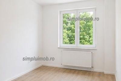 Apartament cu 3 camere în Nerva Traian - 4