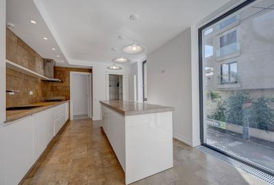 Apartament 4 camere 245mp utili + 2 locuri de parcare | Floreasca - Rahmaninov - 6