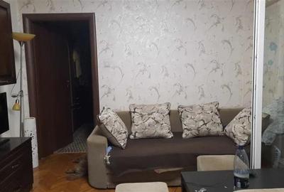 Vanzare Apartament 3 Camere Semidecomandat Berceni-Aliorului - 4