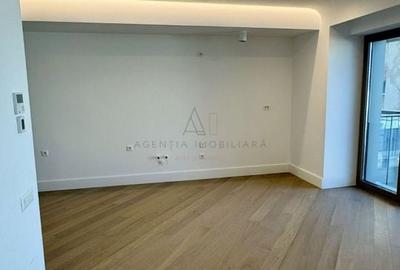 Studio l Best Deal l Comision 0 - 8