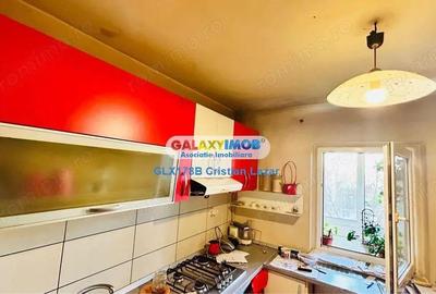 CENTRALA TERMICA METROU CRANGASI - 4