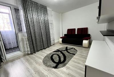 Apartament cu 2 camere Alexandru - 400 euro - 4