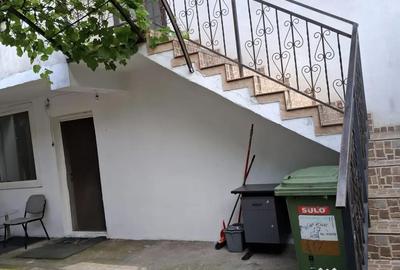 Casă cu 5 camere în Fundeni - 8