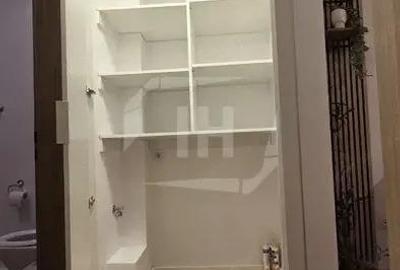 Apartament cu 2 camere semidecomandat, mobilat în Între Lacuri - 1