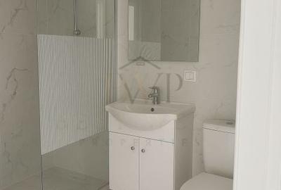 Apartament nou, 2 camere, decomandat, etaj 1, Urseni - 4