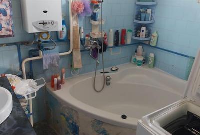 RECO Casa cu 3 camere Sarkad(Hu) - 13