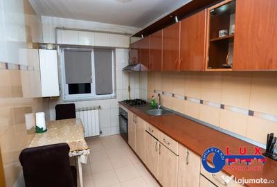 Apartament cu 3 camere semidecomandat în Pelican - 6