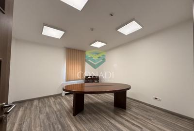 Spațiu industrial, de 1,420 mp, în Cernica - 7