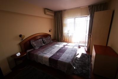 Apartament 4 camere Ultracentral Palas - 13