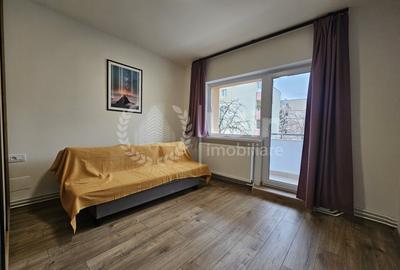 Apartament cu 4 camere decomandat, mobilat în Zorilor - 4