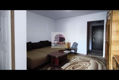 Garsoniera 27 mp + logie - 7