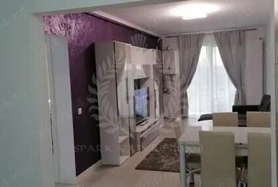 2 CAMERE // WHITE TOWER // PRIMA INCHIRIERE - 1