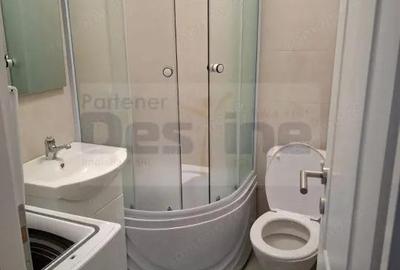 Garsoniera-Nedecomandat-Nicolina - 8