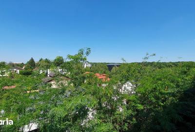 Apartament cu 3 camere în Central - 14