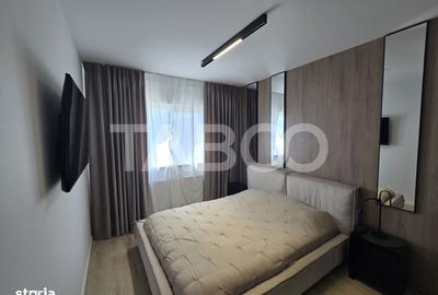 Apartament cu 4 camere decomandat în Șelimbăr - 7
