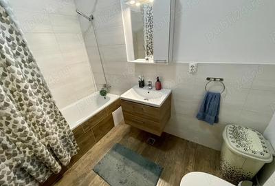 Inchiriez apartament in Flore?ti, Cluj-Napoca direct de la proprietar - 5