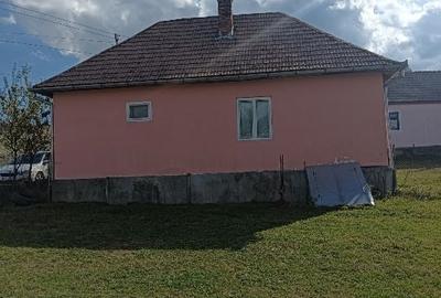 Casă de vânzare !!!! - 1