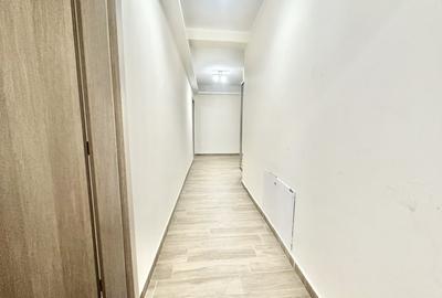 Apartament 2 camere complet mobilat si utilat- Bloc nou - Ciarda Rosie - 7