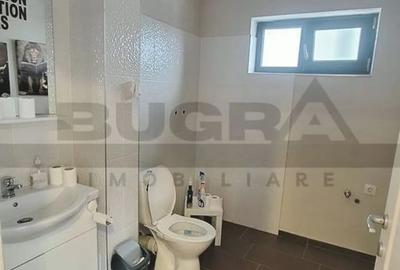 Spațiu comercial, de 90 mp, în Central - 4