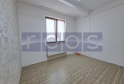 INCHIRIERE VILA P+2+M | ZONA MIHAI BRAVU - 20