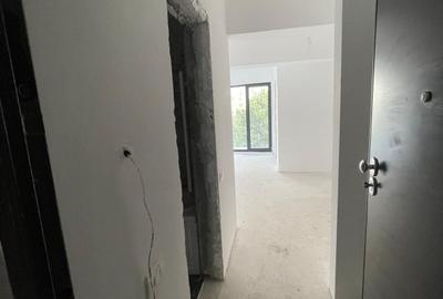 Complex Rezidențial – Teiul Doamnei ,Bloc Nou-Comision 0% - 3